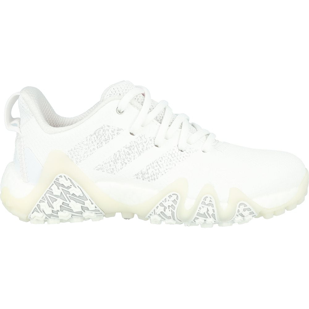 Women's Codechaos 22 Spikeless Golf Shoes