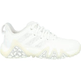 Women's Codechaos 22 Spikeless Golf Shoes