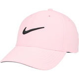 Dri-FIT Club Swoosh Hat