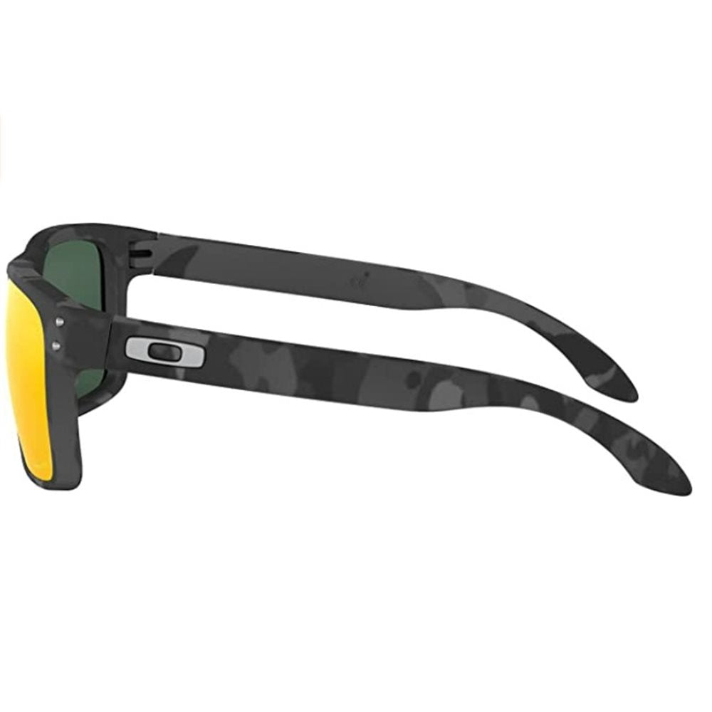 Holbrook Sunglasses