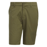 Go-To 9" Golf Shorts