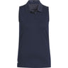 Women's Ultimate365 Sleeveless Golf Polo