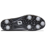 Women's Premiere Cap Toe Golf Shoes