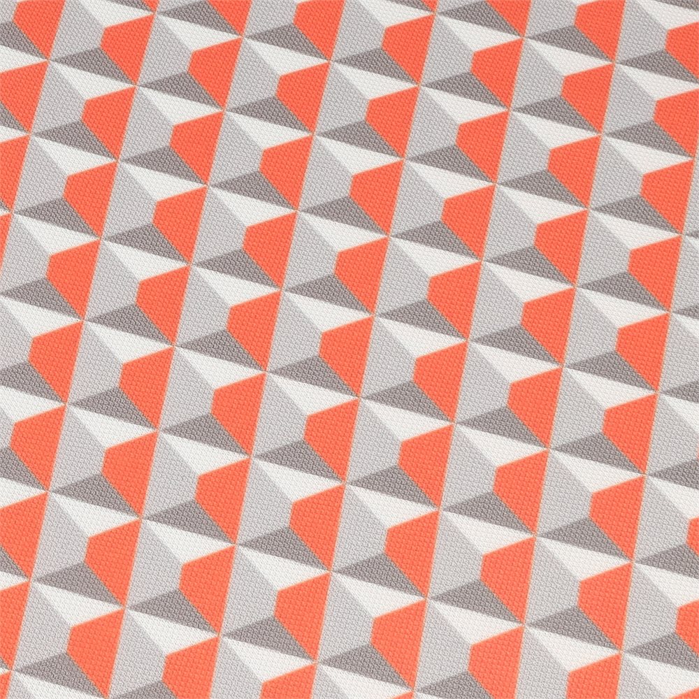 Mercer Breathable Polo - Fairway Styles