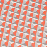 Mercer Breathable Polo - Fairway Styles