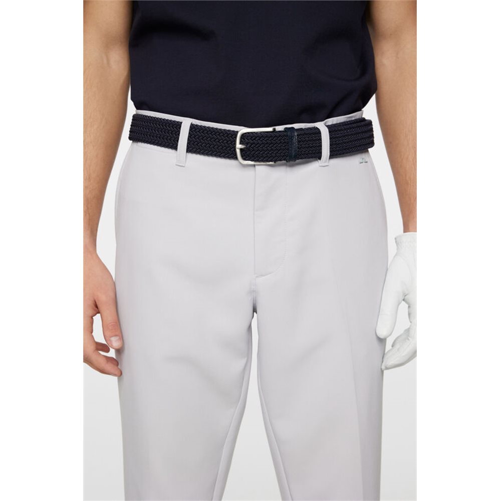 Heath Pants