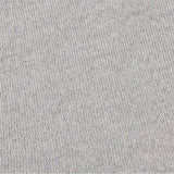 Liam Knitted Vest - Fairway Styles