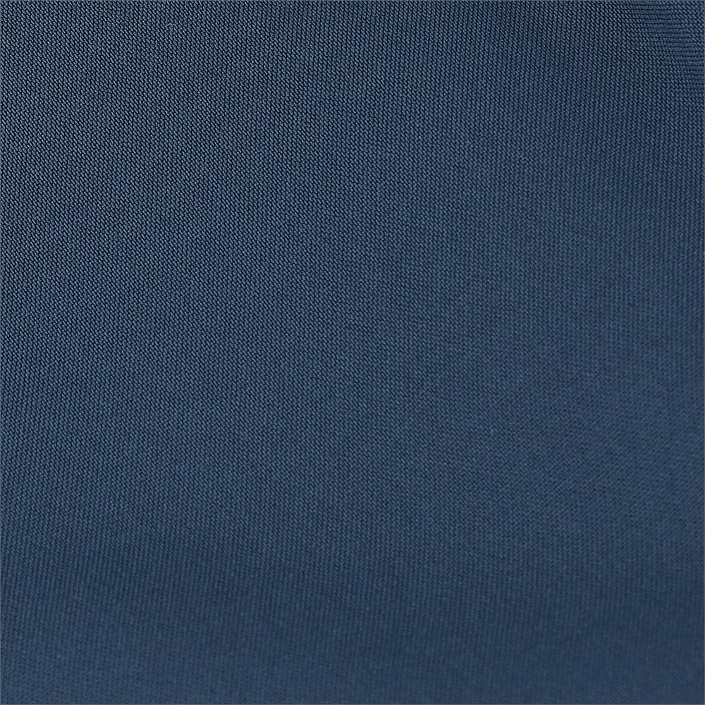 Mitch Shorts - Fairway Styles