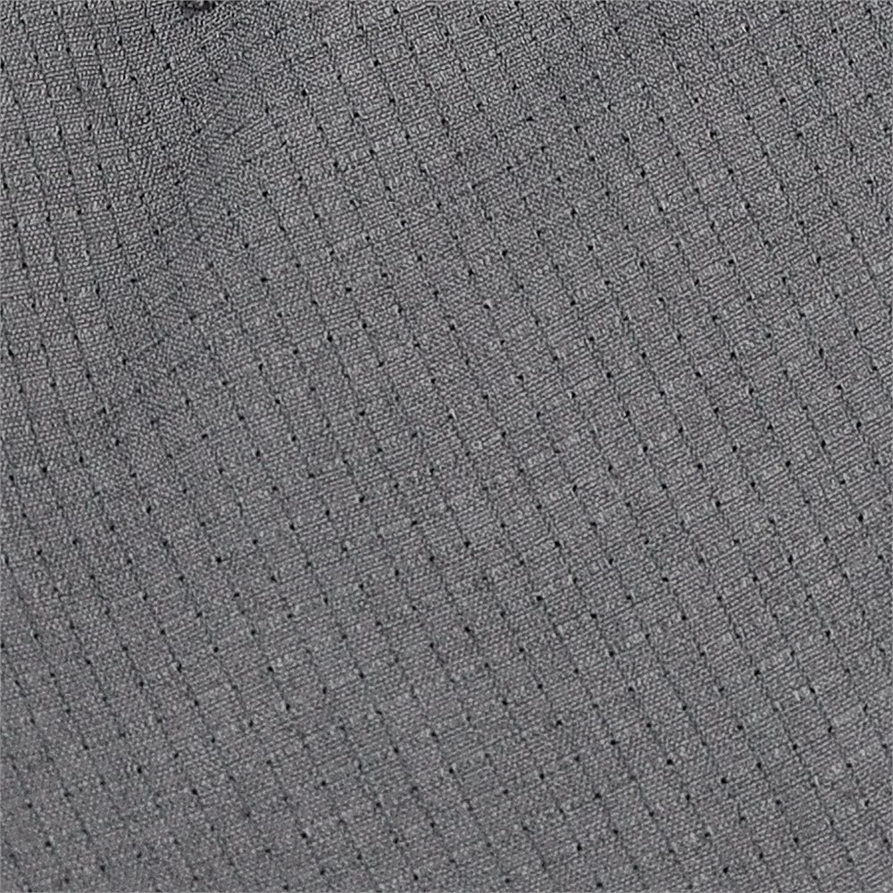 Vent Pants - Fairway Styles