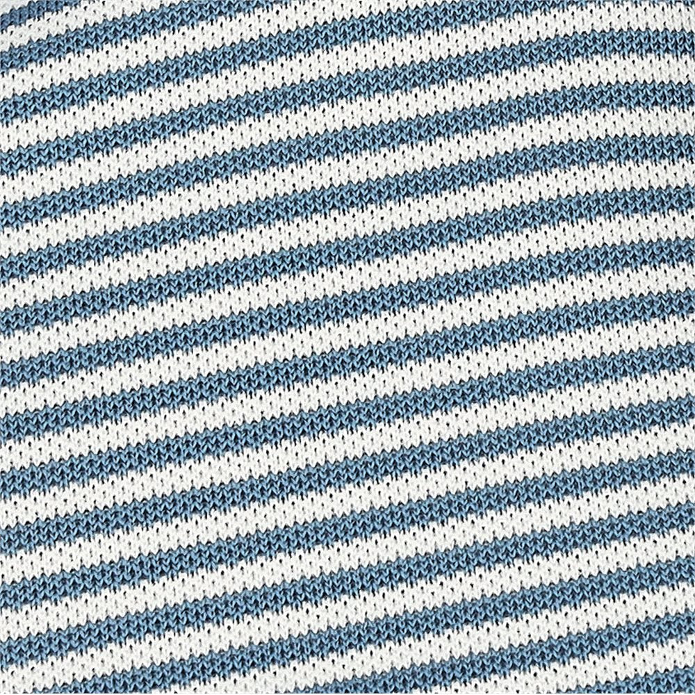 Isle Pique Polo