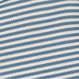 Isle Pique Polo