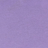 Women's Long Sleeve Soft Pima Stretch Knit Shirt
