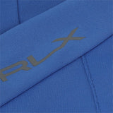 Luxury Performance Driver 1/4 Zip Midlayer