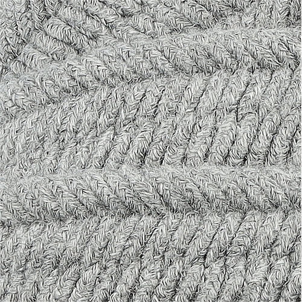 UA Braided 2.0 Belt - Fairway Styles