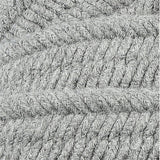 UA Braided 2.0 Belt - Fairway Styles