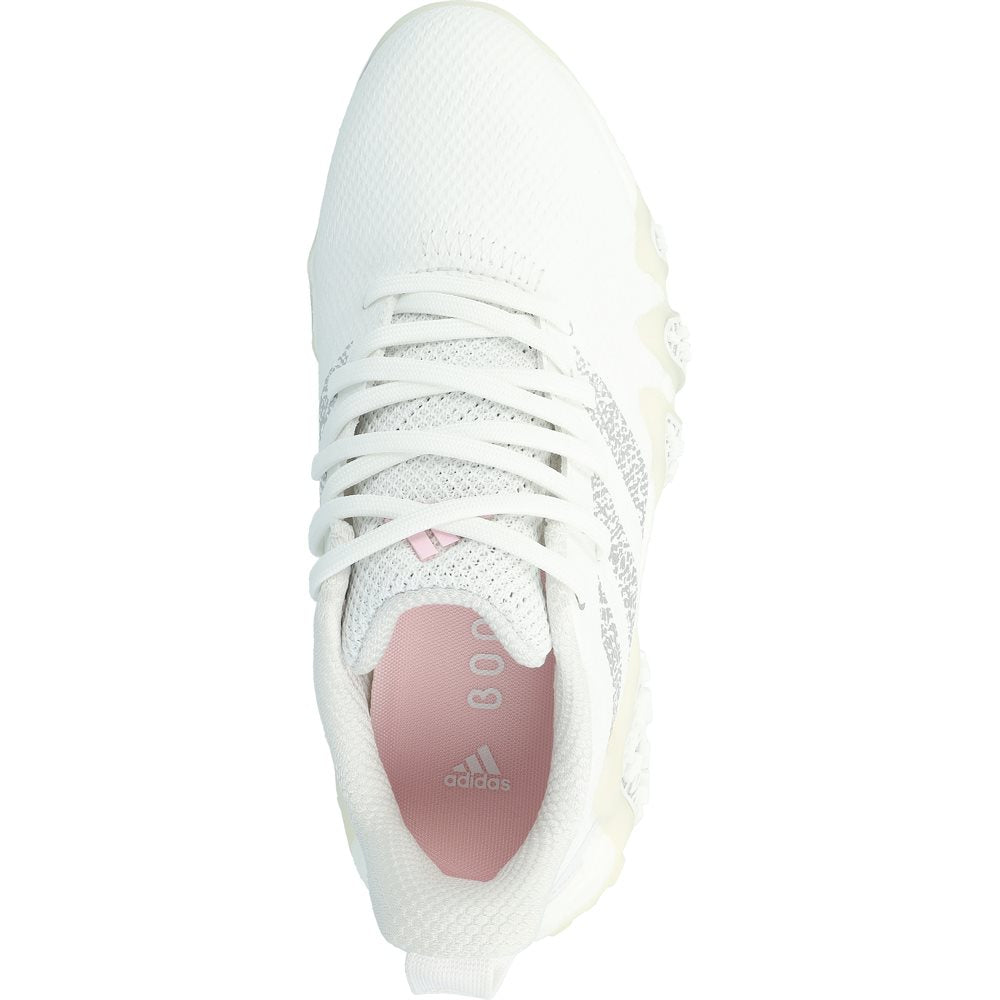 Women's Codechaos 22 Spikeless Golf Shoes