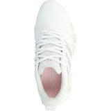 Women's Codechaos 22 Spikeless Golf Shoes