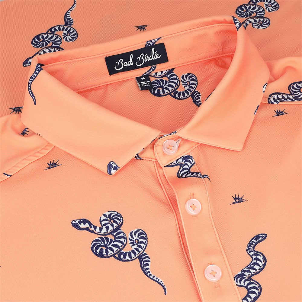 Core Polo