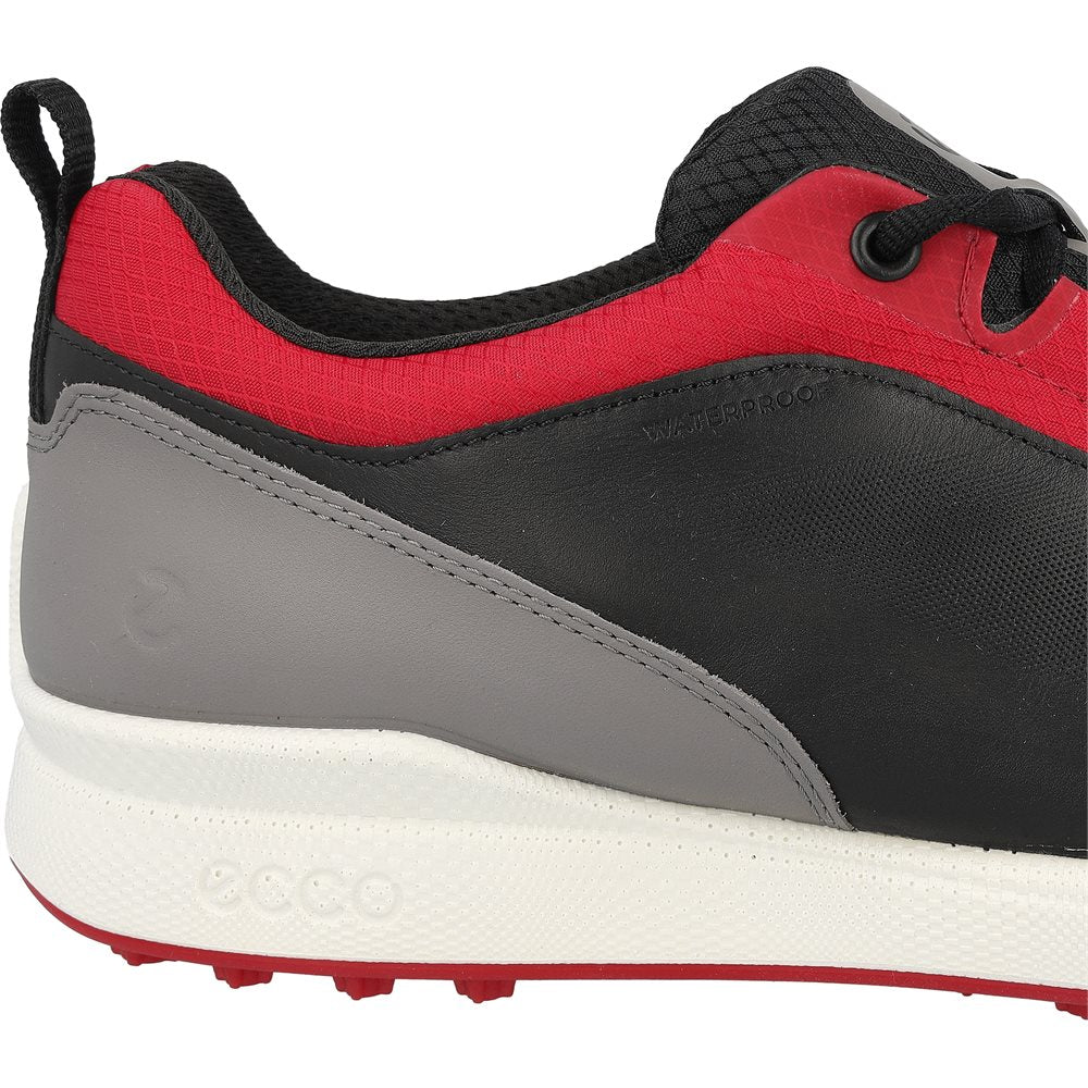 BIOM Hybrid 1 BNY Spikeless Golf Shoes - Fairway Styles