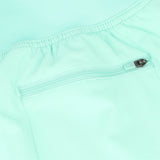 Women's Lightweight Woven Skort