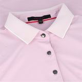 Women's Scarlett Polo - Fairway Styles