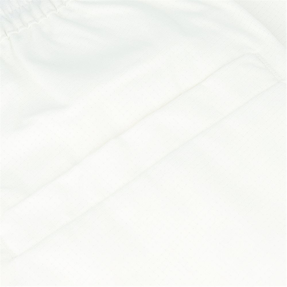 Harris Golf Pants