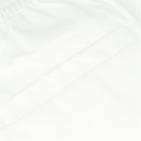 Harris Golf Pants