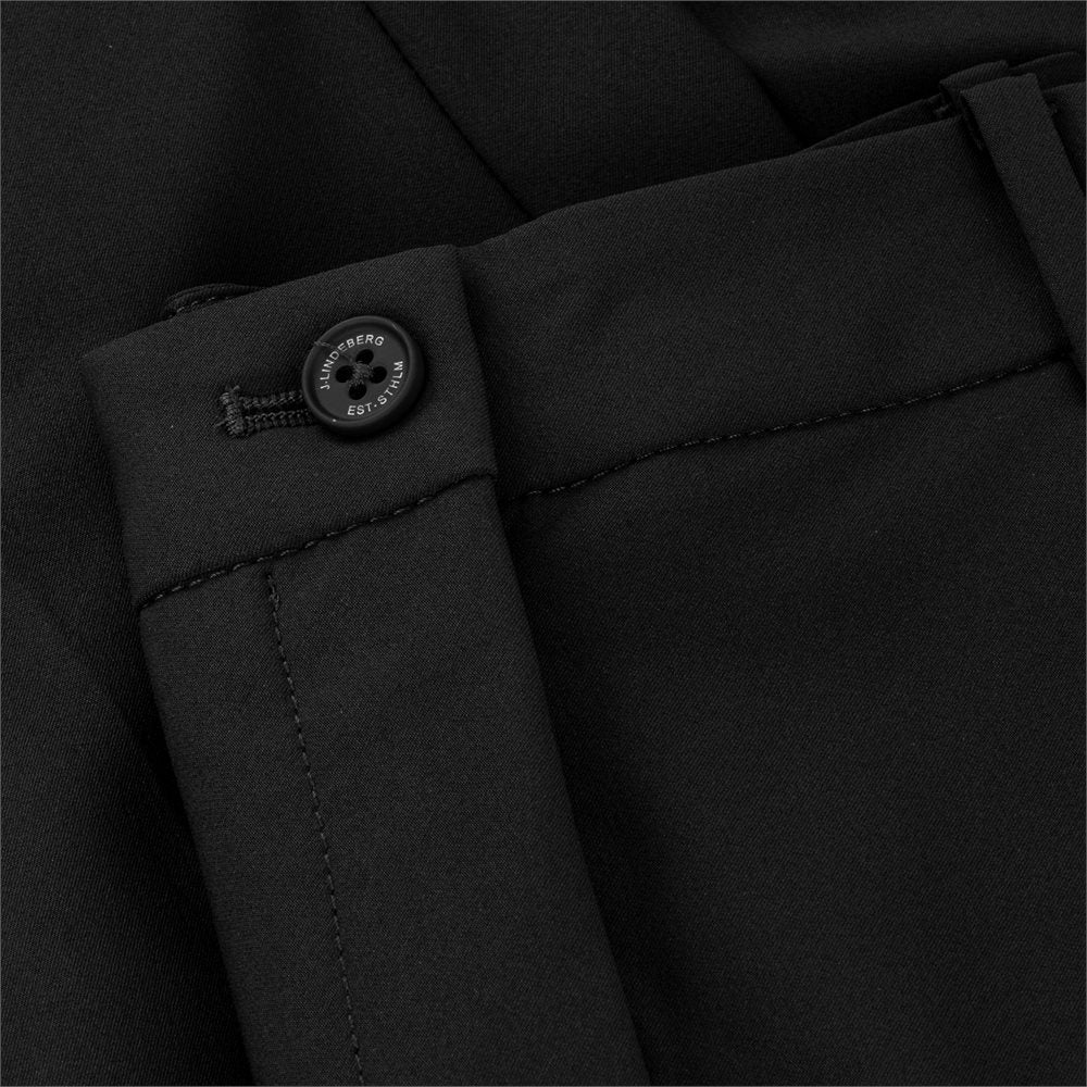 Women's Pia Pants