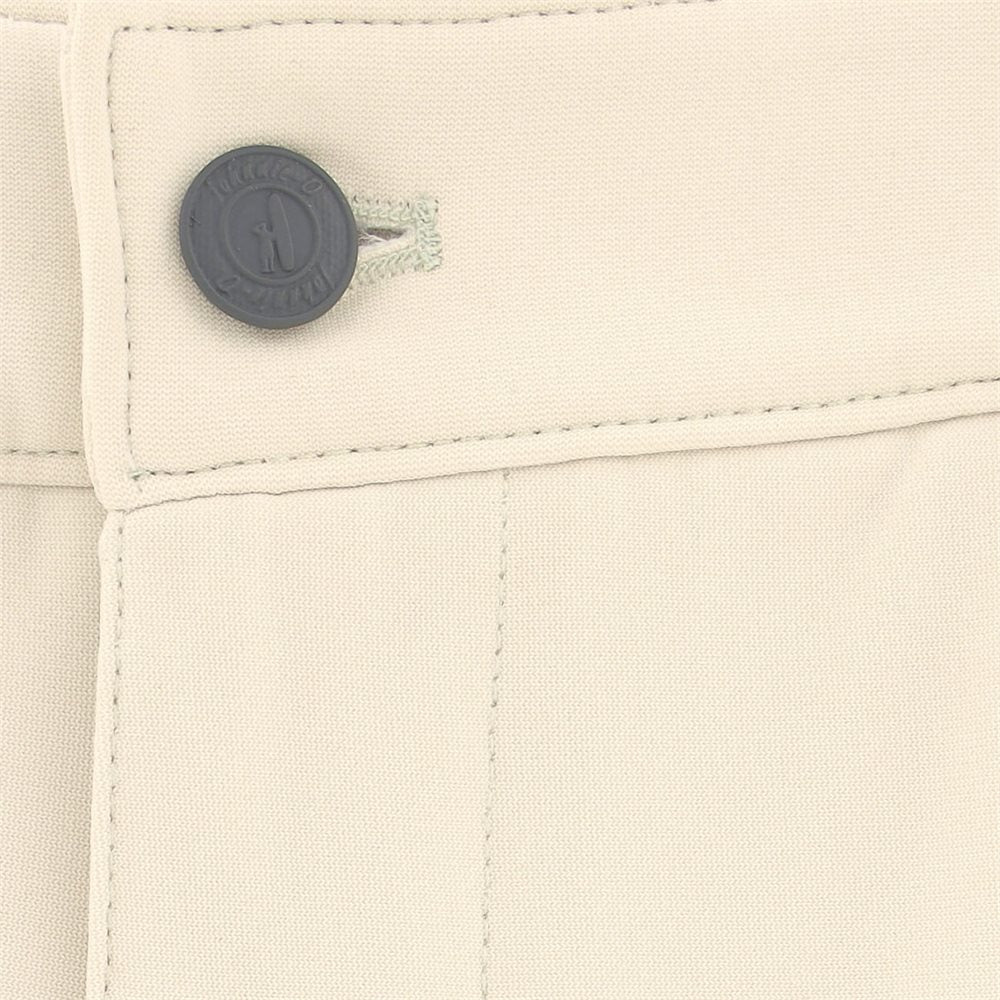 Cross Country Pants - Fairway Styles