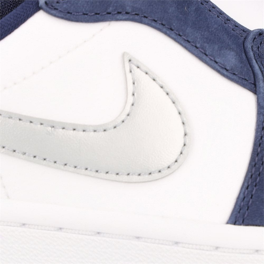 Air Jordan Mule Spikeless Golf Shoes