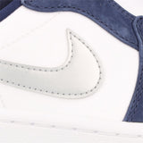 Air Jordan Mule Spikeless Golf Shoes