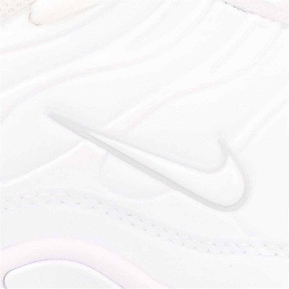 Air Max Plus G Spikeless Golf Shoes