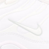 Air Max Plus G Spikeless Golf Shoes