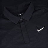 Dri-FIT Tour Jacquard Polo
