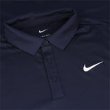 Dri-FIT Solid Polo