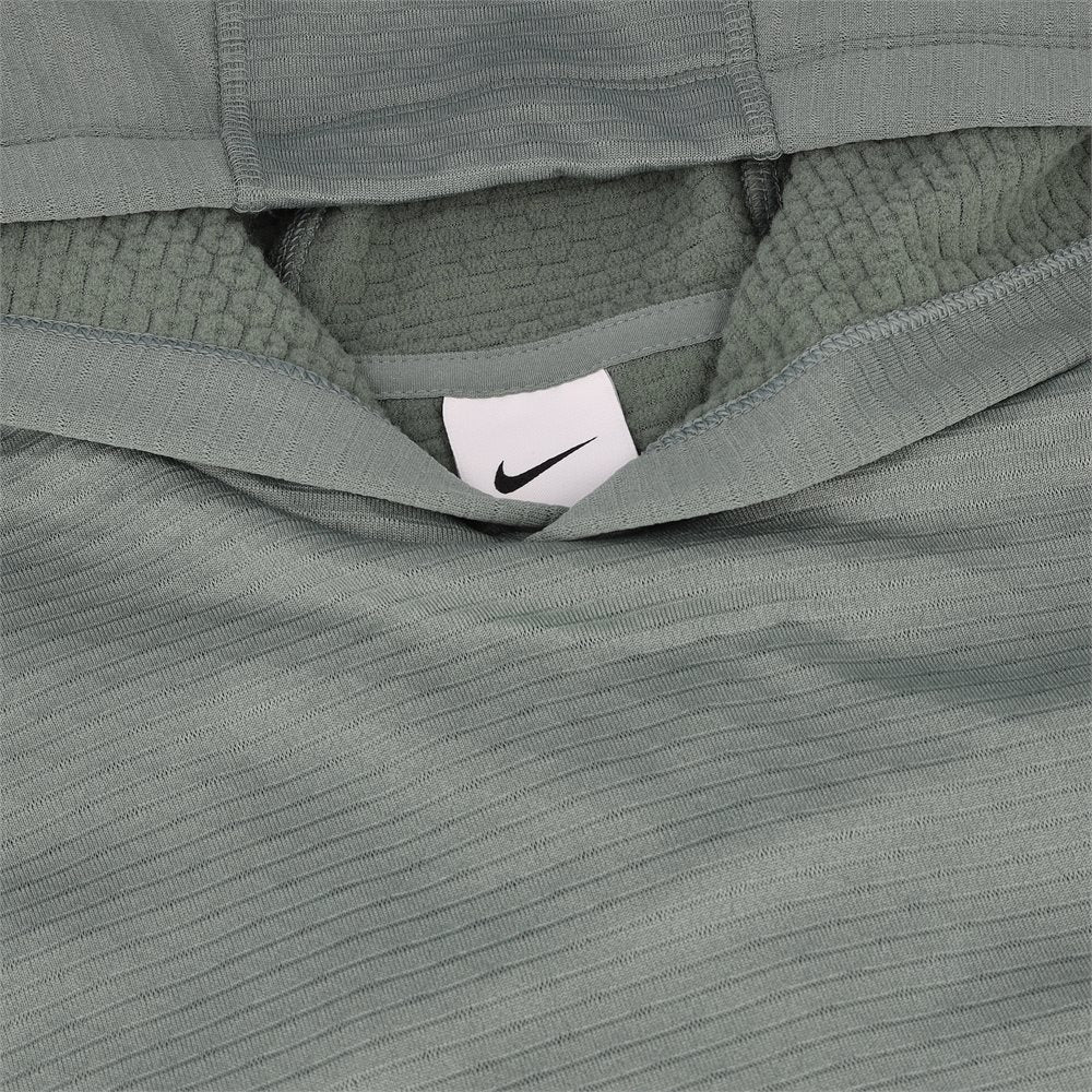 Dri-Fit Tour Lightweight Hoodie