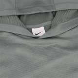 Dri-Fit Tour Lightweight Hoodie