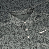 Dri-Fit Tour POA Print Polo