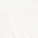Women's Performance A-Line Skort