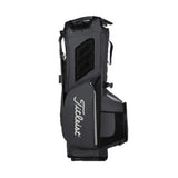 Hybrid 14 Stand Bag - Fairway Styles