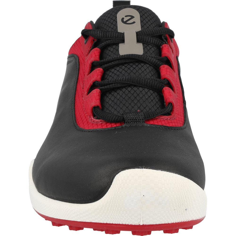 BIOM Hybrid 1 BNY Spikeless Golf Shoes - Fairway Styles