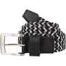 Woven Belt