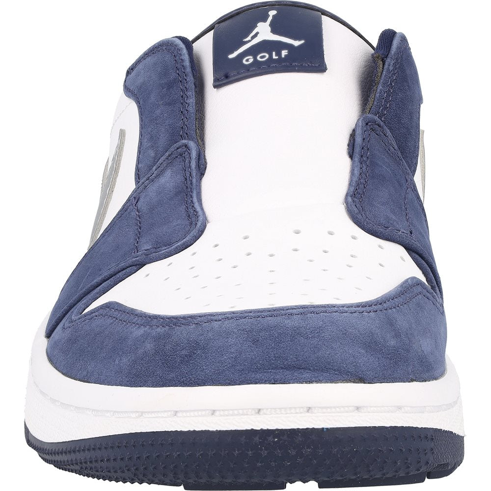 Air Jordan Mule Spikeless Golf Shoes