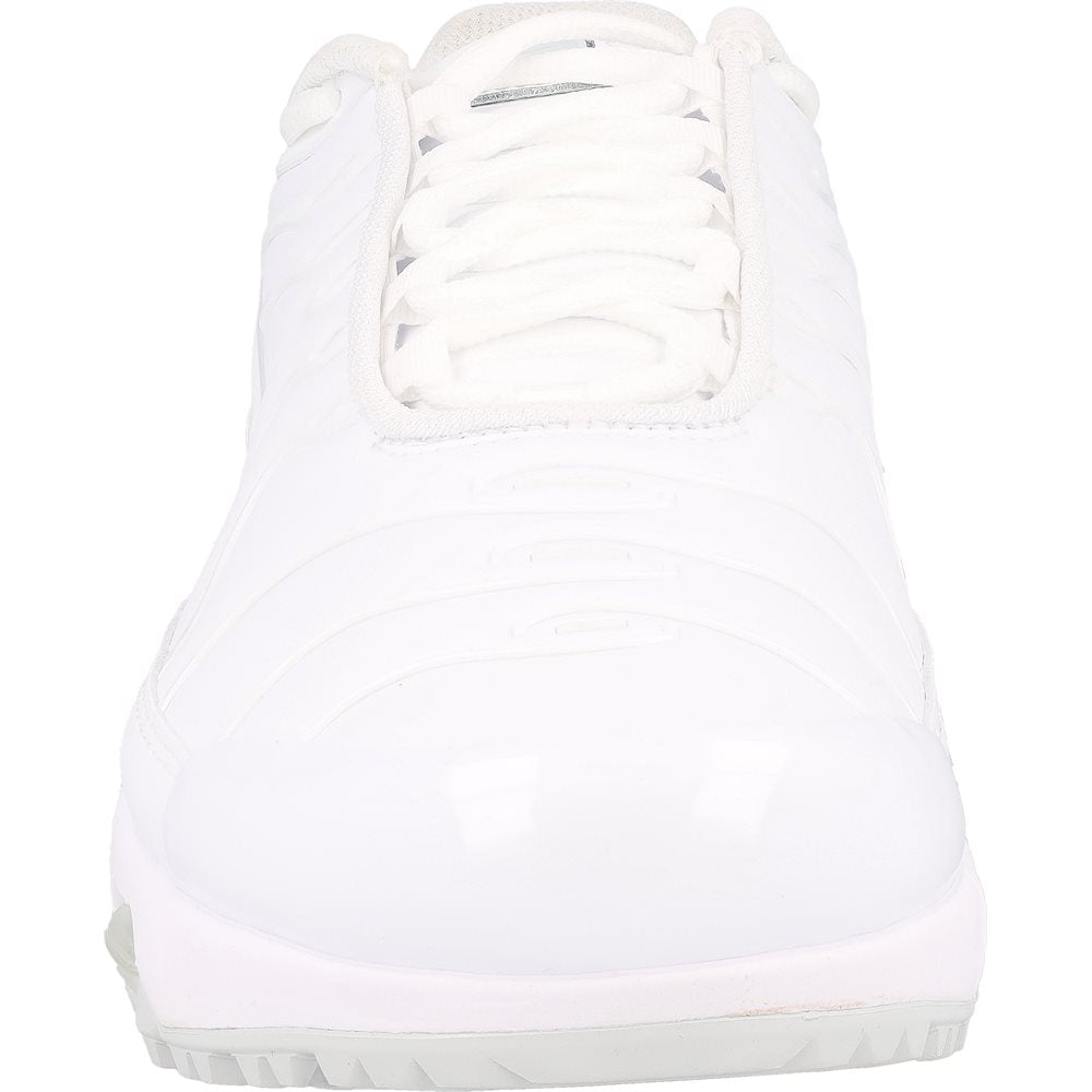Air Max Plus G Spikeless Golf Shoes
