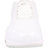 Air Max Plus G Spikeless Golf Shoes