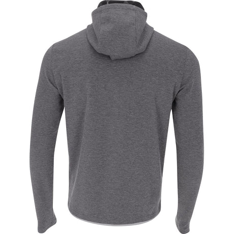 Cokato Hoodie