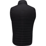 Thor 2 Vest