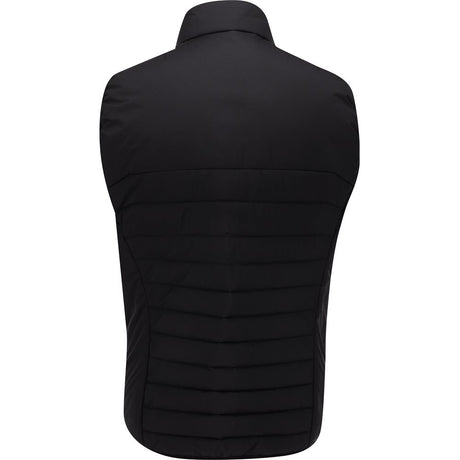 Thor 2 Vest