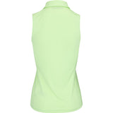 Women's Dena Sleeveless Polo
