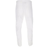 Harris Golf Pants